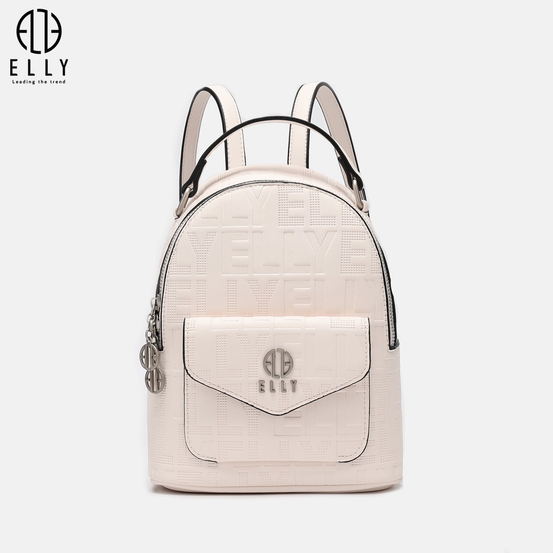 balo nu thoi trang cao cap elly ebh73 L1 42