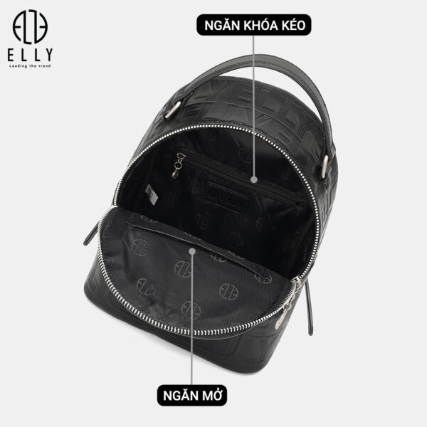 balo nu thoi trang cao cap elly ebh73 L2 16