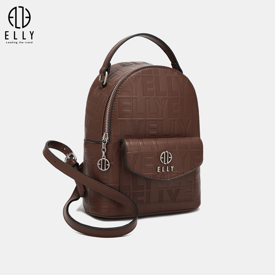 balo nu thoi trang cao cap elly ebh73 L2 20