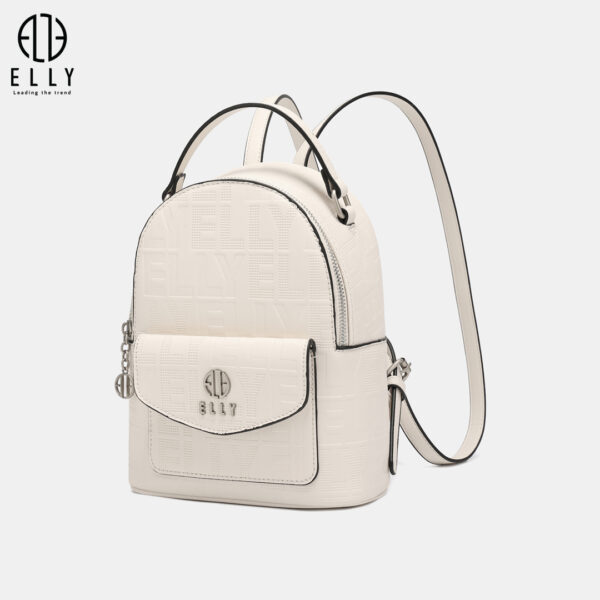 balo nu thoi trang cao cap elly ebh73 L2 25