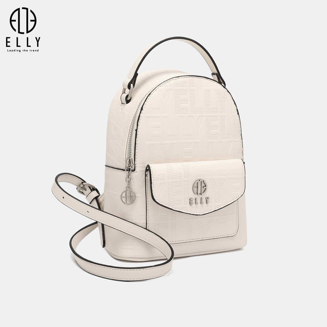 balo nu thoi trang cao cap elly ebh73 L2 27