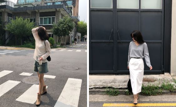 nhung chiec ao quan giup nang hack tuoi mua thu nay.3