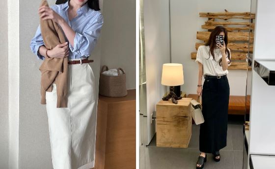 nhung chiec ao quan giup nang hack tuoi mua thu nay.2