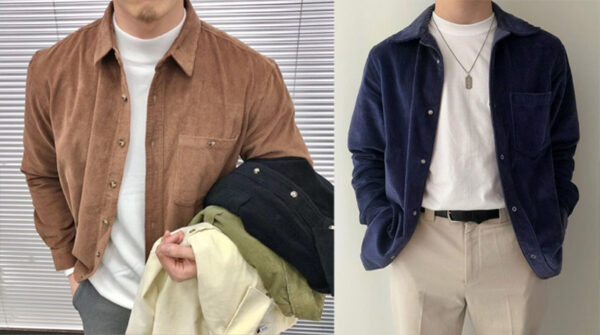 goi y phoi do voi so mi nhung tam nam cho chang nang dong.4