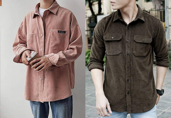 goi y phoi do voi so mi nhung tam nam cho chang nang dong.3