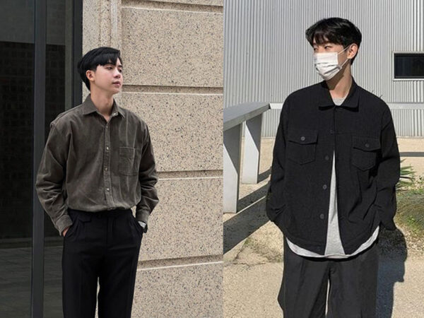 goi y phoi do voi so mi nhung tam nam cho chang nang dong.2