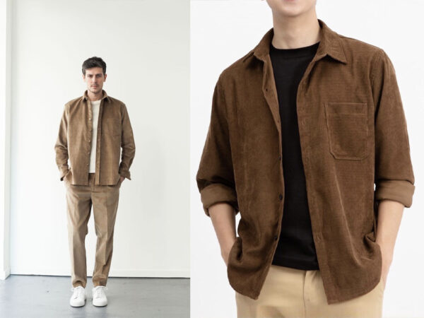 goi y phoi do voi so mi nhung tam nam cho chang nang dong.1