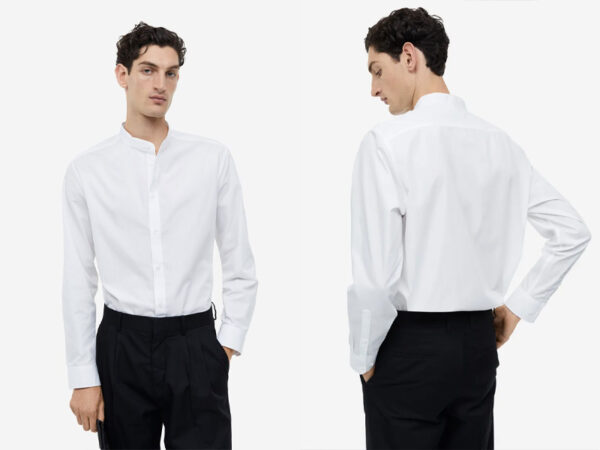 goi y nhung mau so mi co tau nam dang duoc ua chuong.3