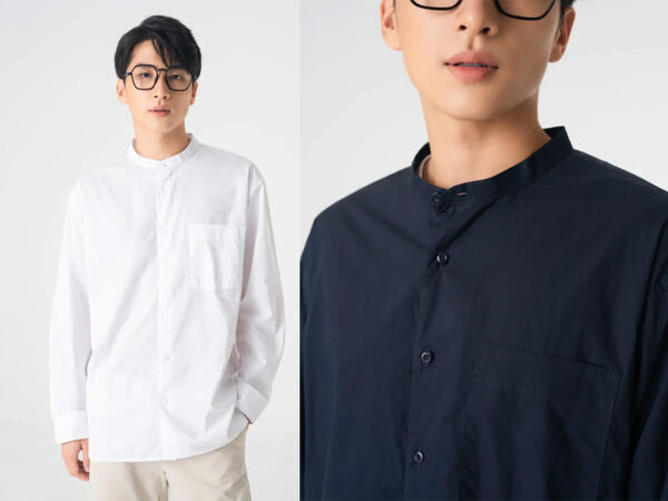 goi y nhung mau so mi co tau nam dang duoc ua chuong.2