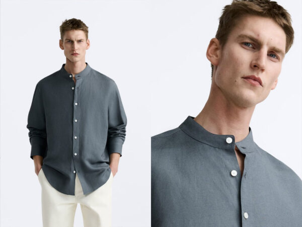 goi y nhung mau so mi co tau nam dang duoc ua chuong.1