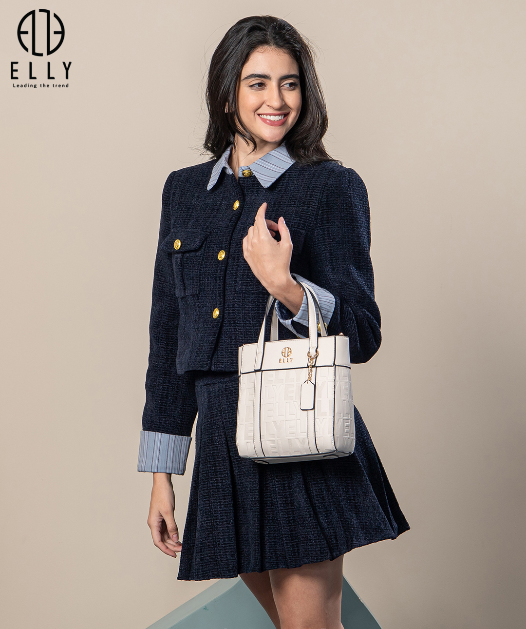 102065dfc3b01679763cb51a1517d76