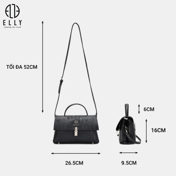 tui xach nu thoi trang elly el340 6 1