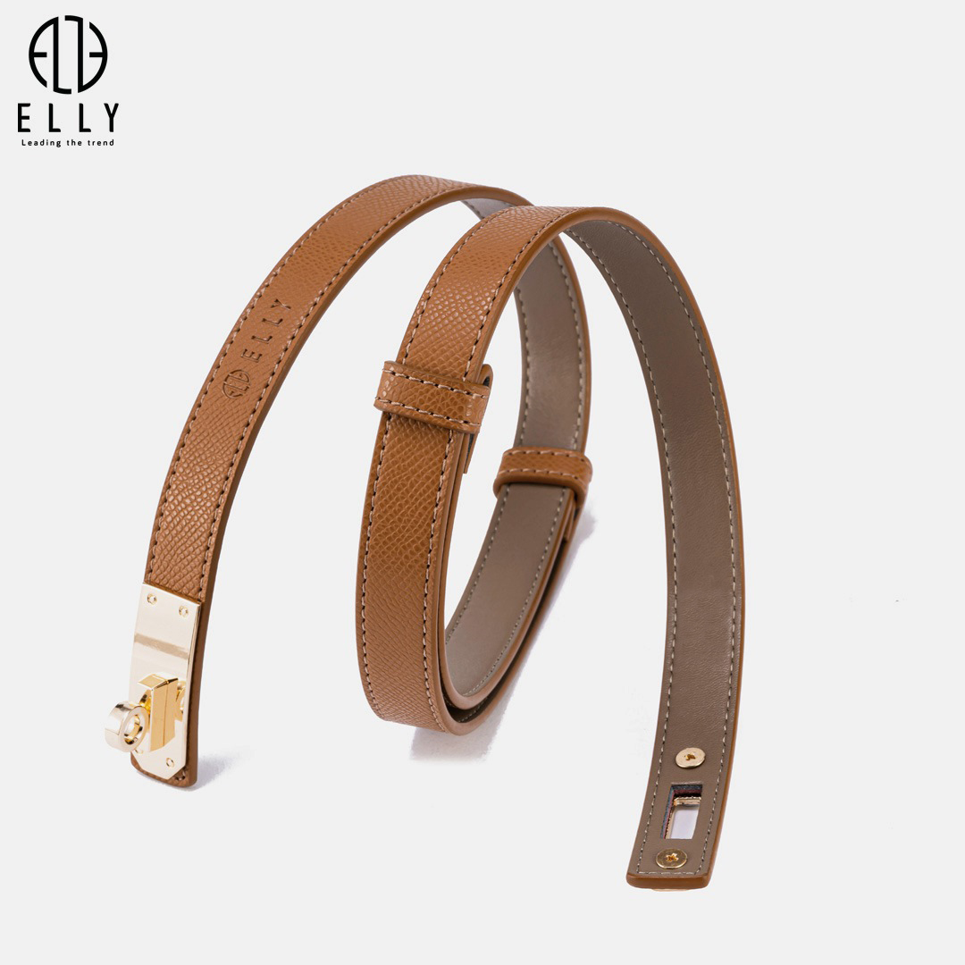 THAY ANH day lung nu cao cap da that elly ed74 66 1 1