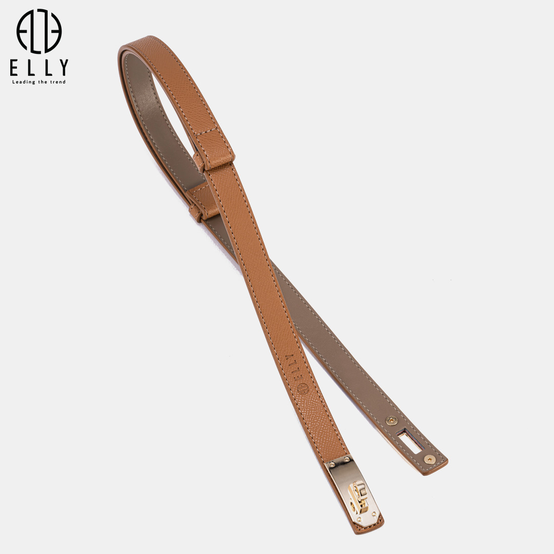 THAY ANH day lung nu cao cap da that elly ed74 66 1 2