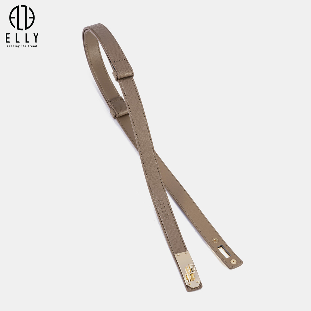 THAY ANH day lung nu cao cap da that elly ed74 66 1 4