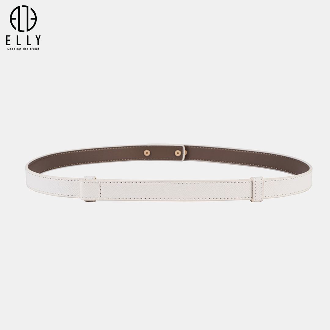 THAY ANH day lung nu cao cap da that elly ed74 66 1 5