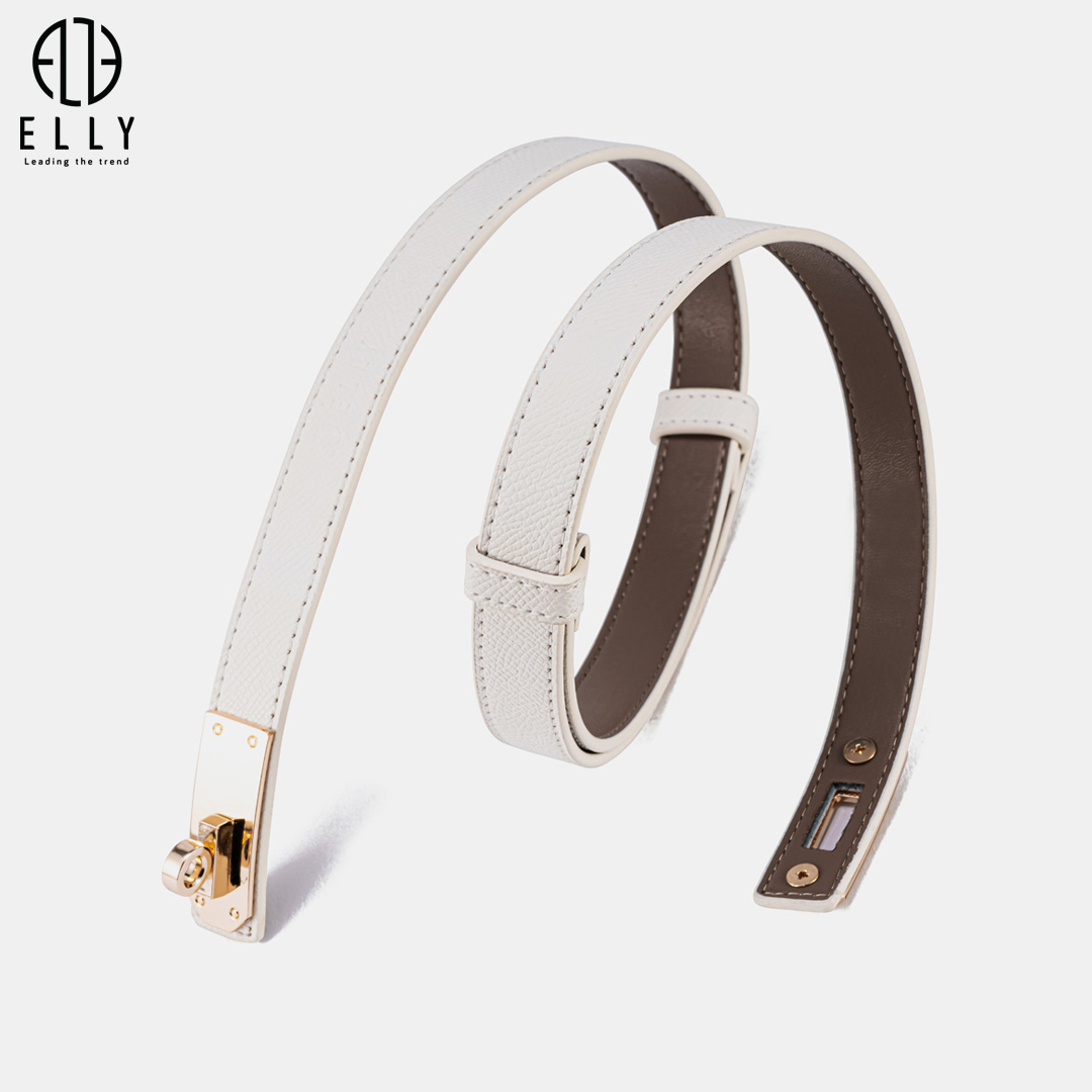 THAY ANH day lung nu cao cap da that elly ed74 66 1 6