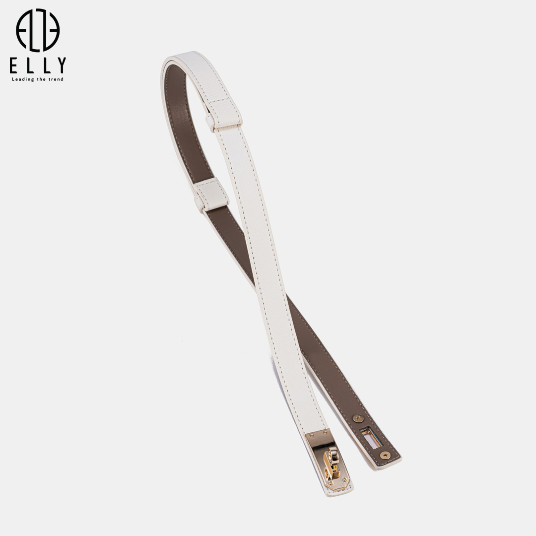 THAY ANH day lung nu cao cap da that elly ed74 66 1 7