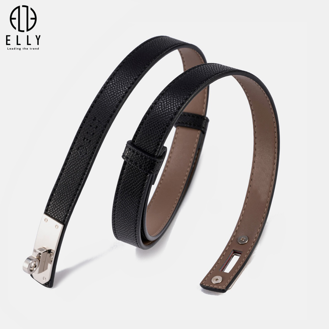 THAY ANH day lung nu cao cap da that elly ed74 66 1 9