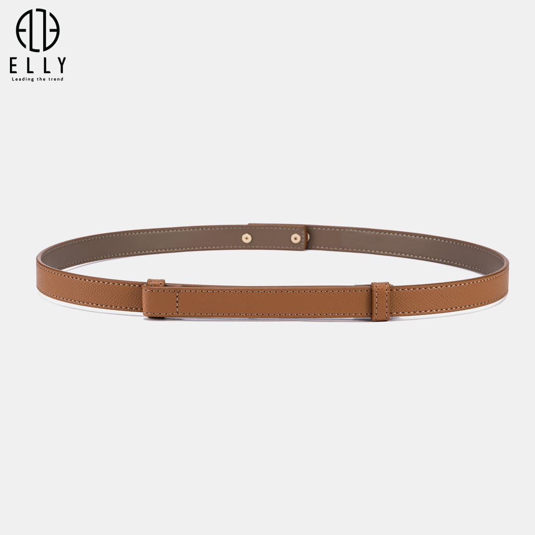 THAY ANH day lung nu cao cap da that elly ed74 66 1 11