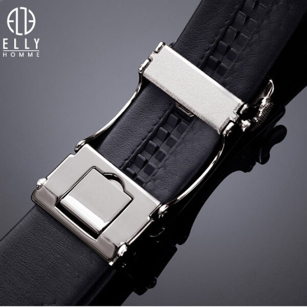 Day lung nam cao cap da that EDM1 7 1