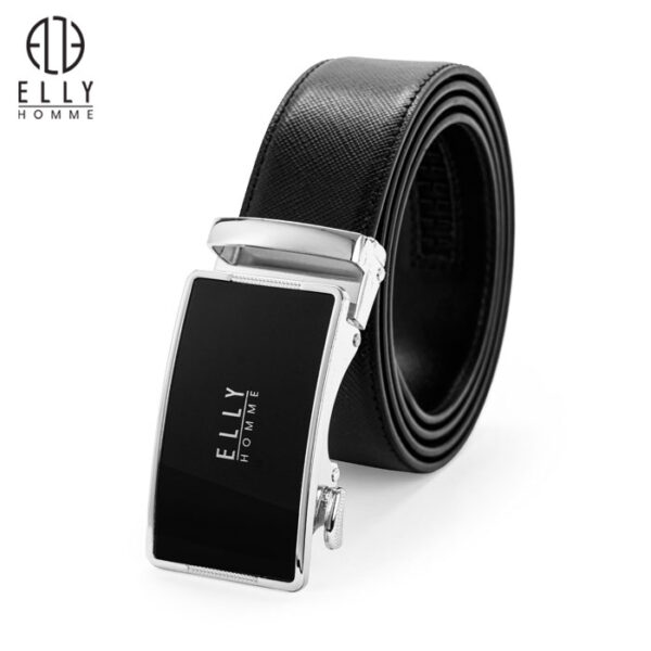 Day lung nam cao cap da that EDM1 12 3