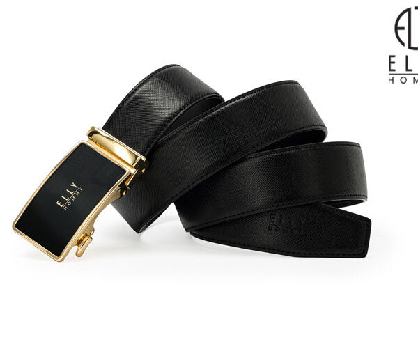 Day lung nam cao cap da that EDM1 18 1 1