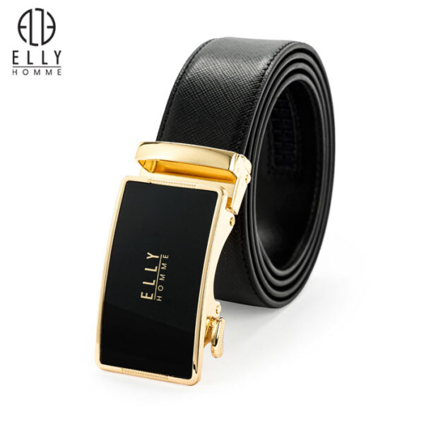 Day lung nam cao cap da that EDM1 23