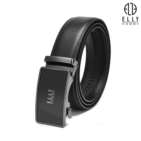 day lung nam da that elly homme edm1 8