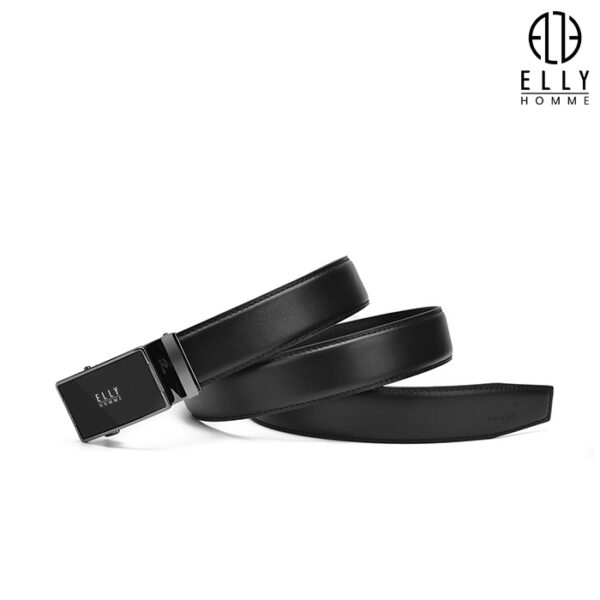 day lung nam da that elly homme edm1 9