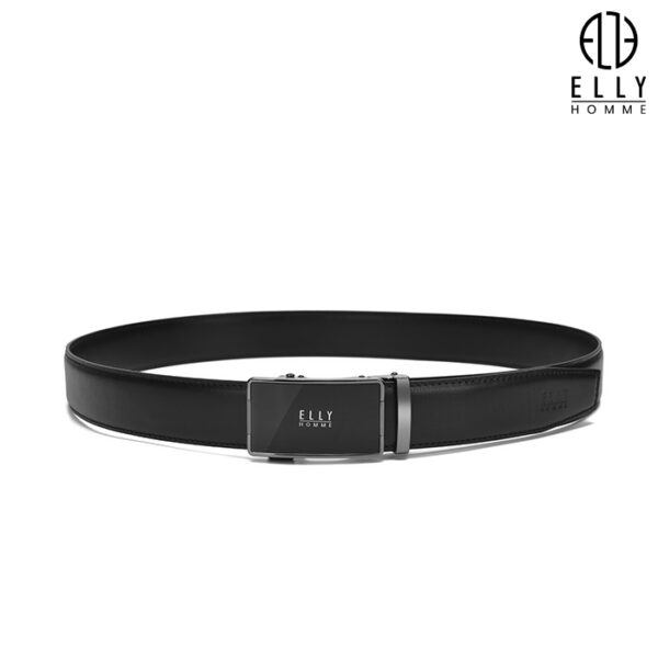 day lung nam da that elly homme edm1 11