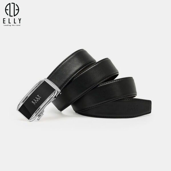 day lung nam da that elly homme edm4 3 1