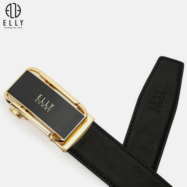 day lung nam da that elly homme edm4 9