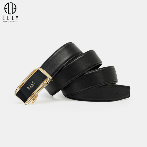 day lung nam da that elly homme edm4 17