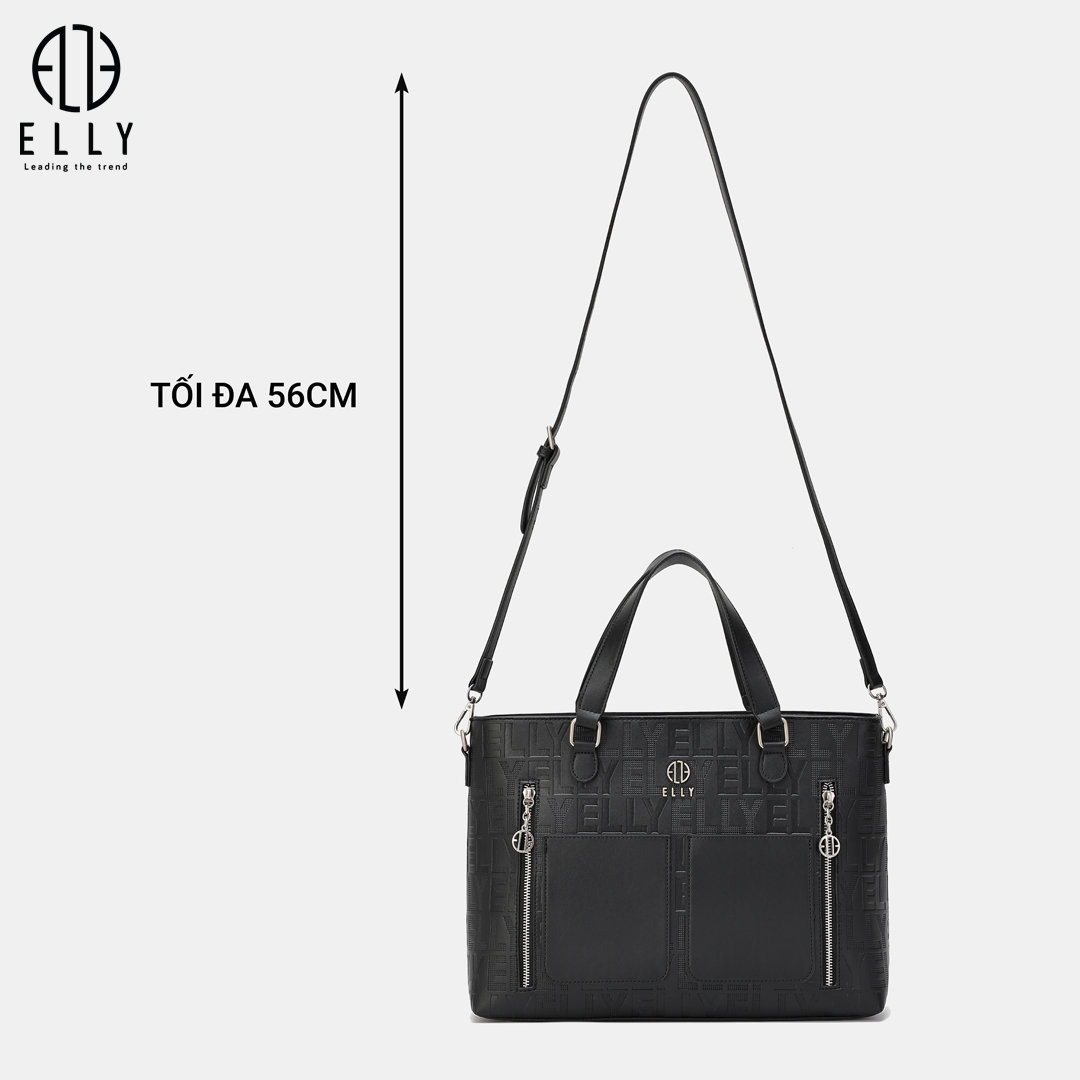 tui xach nu thoi trang elly el342 10