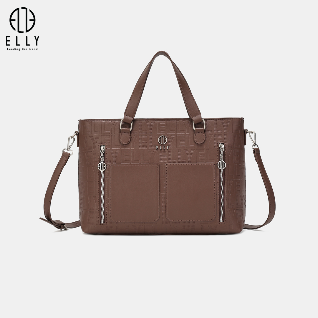 tui xach nu thoi trang elly el342 25