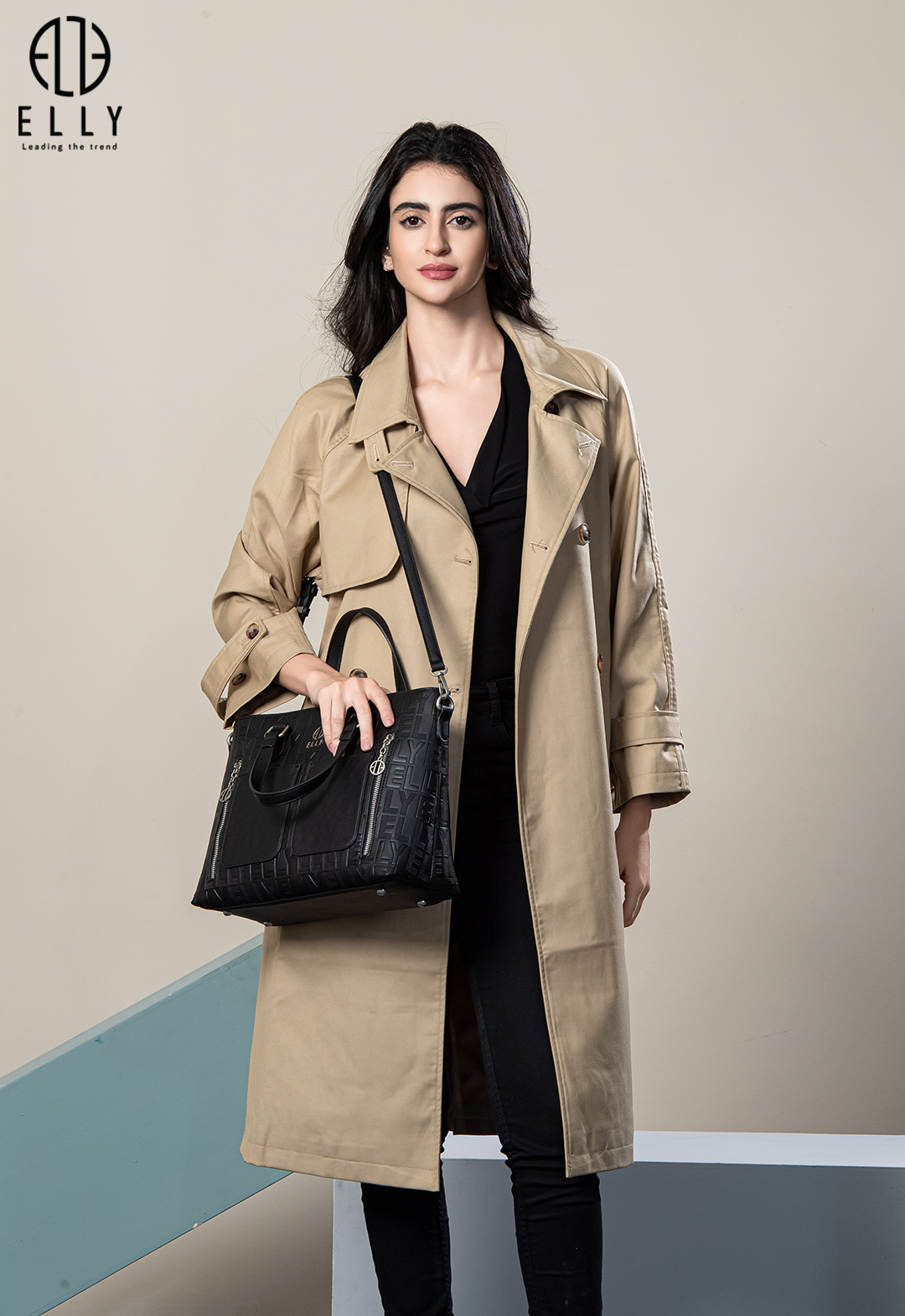 tui xach nu thoi trang elly el342 3