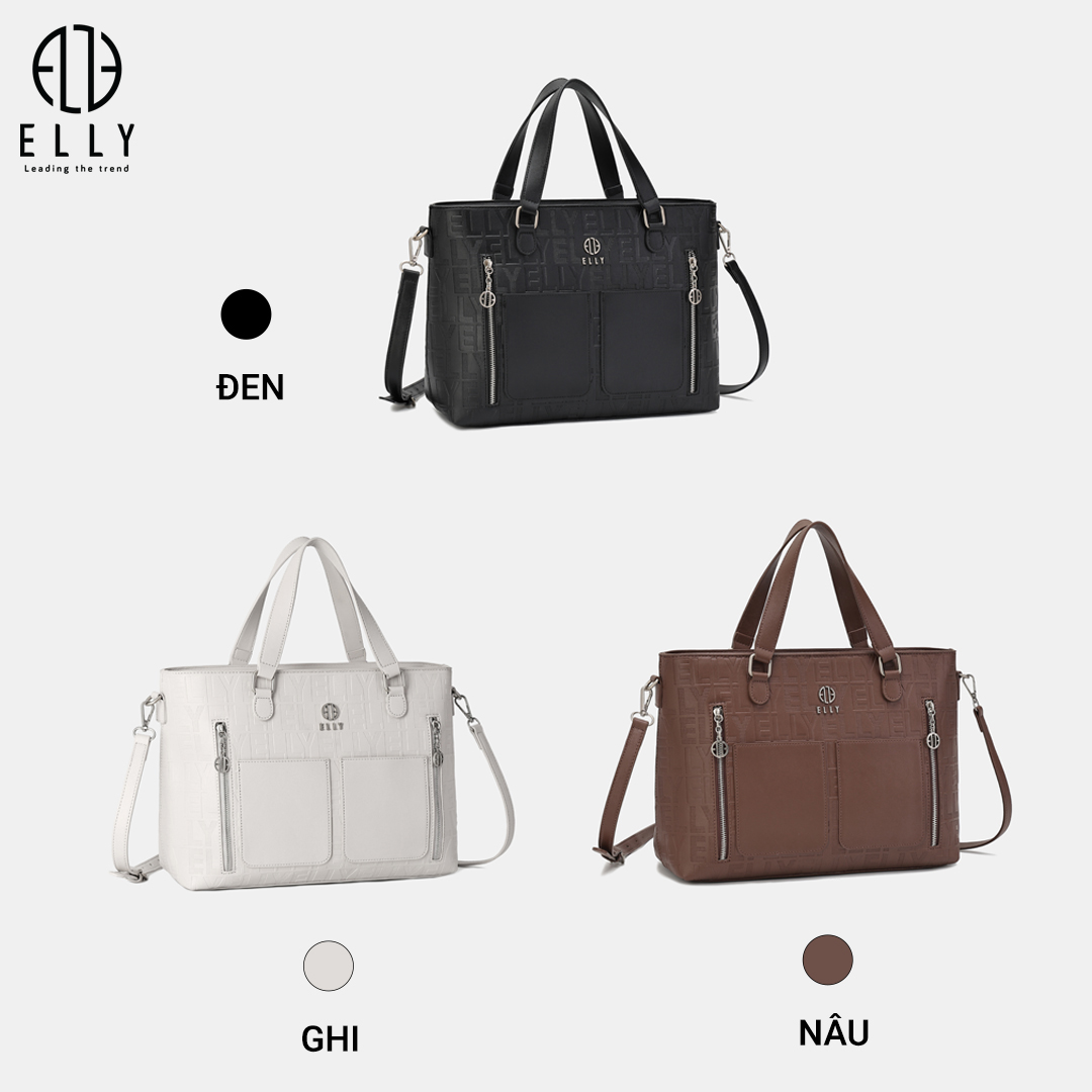 tui xach nu thoi trang elly el342 5