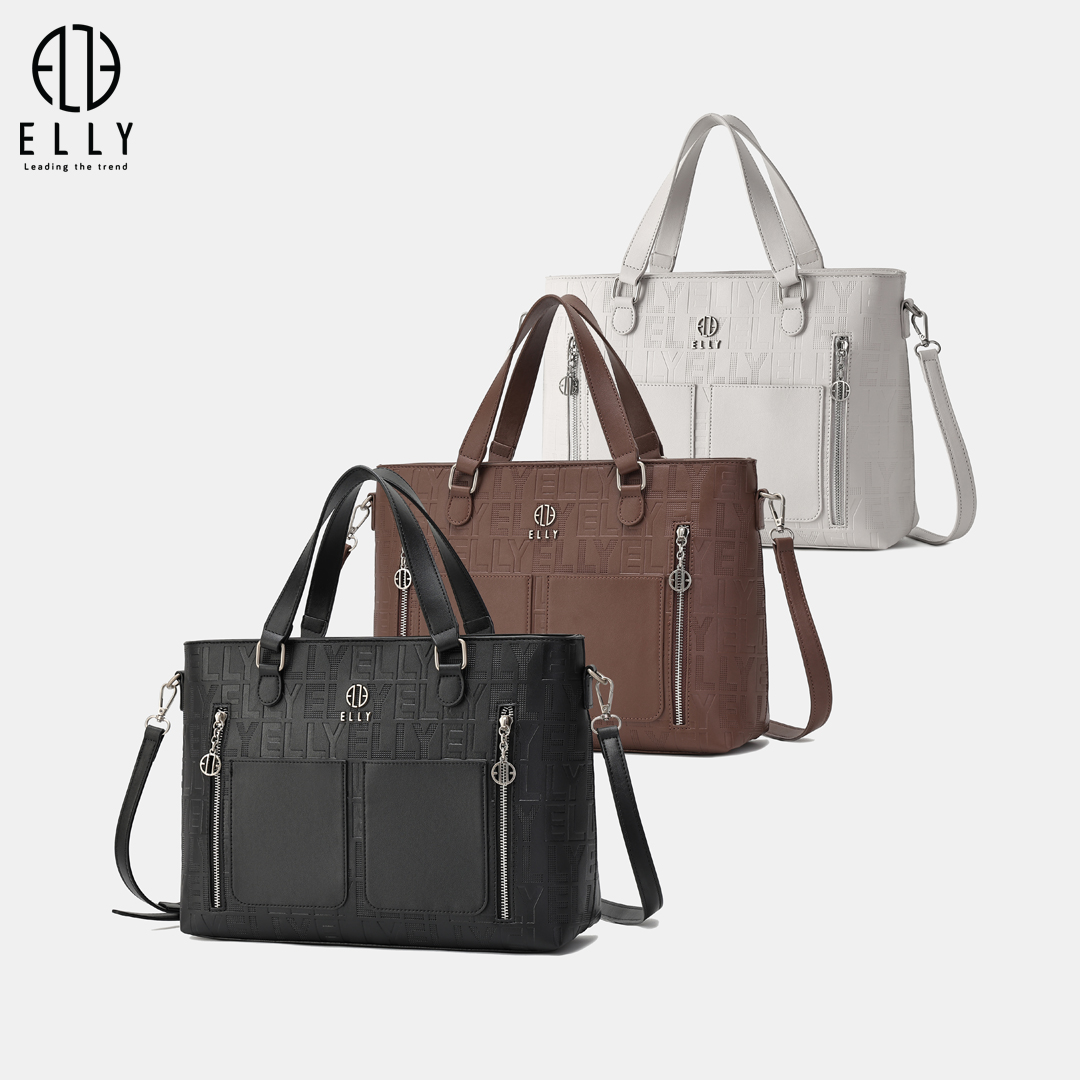 tui xach nu thoi trang elly el342 8