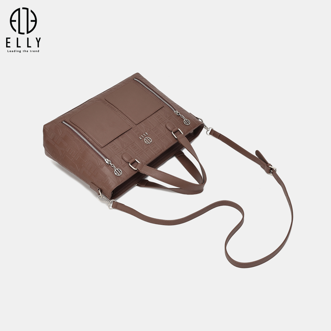 tui xach nu thoi trang elly el342 9