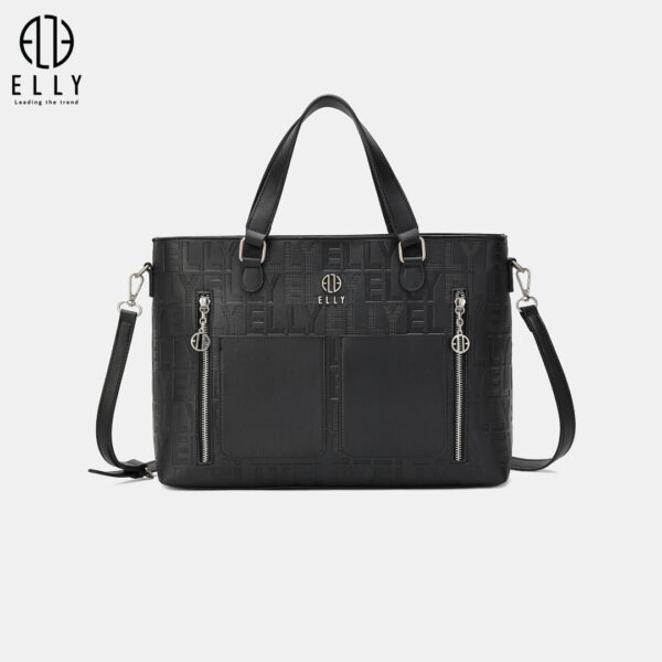 tui xach nu thoi trang elly el342 11