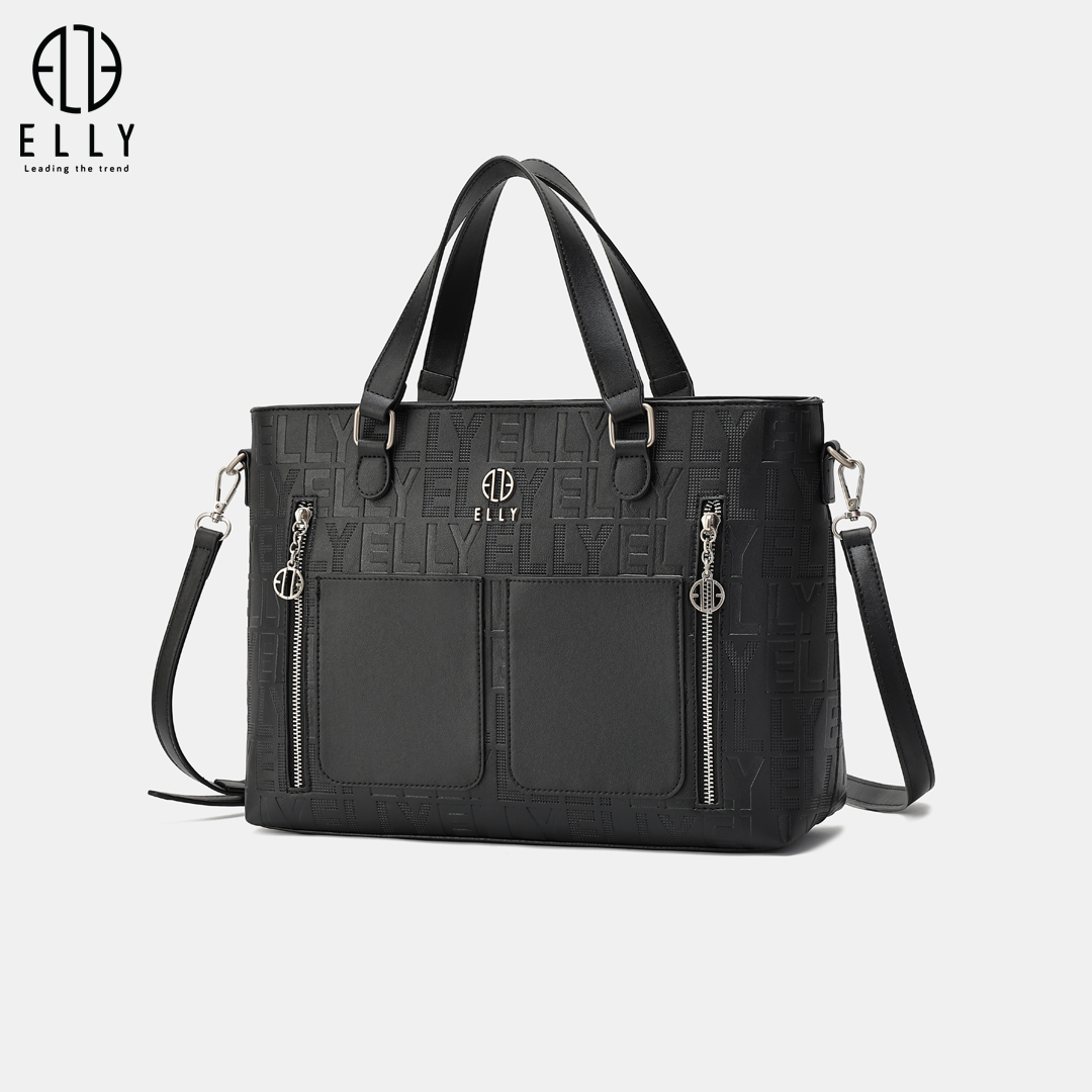 tui xach nu thoi trang elly el342 12