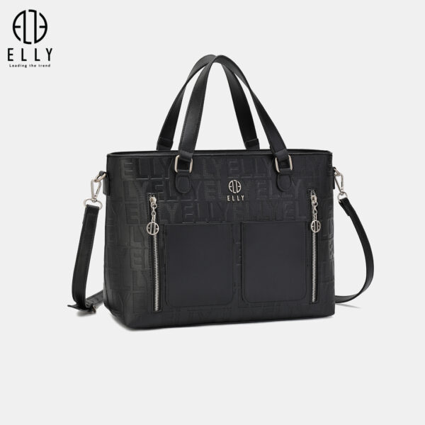 tui xach nu thoi trang elly el342 14