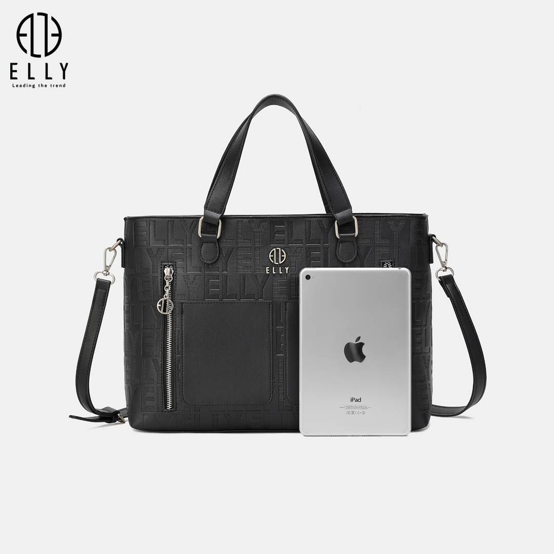 tui xach nu thoi trang elly el342 15