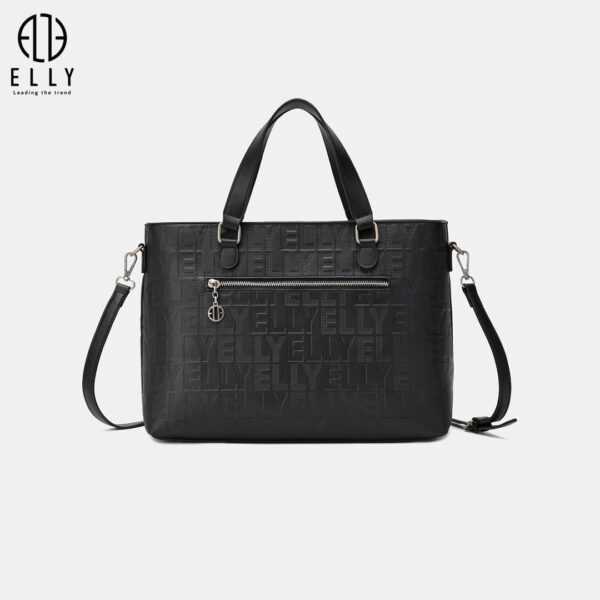 tui xach nu thoi trang elly el342 17