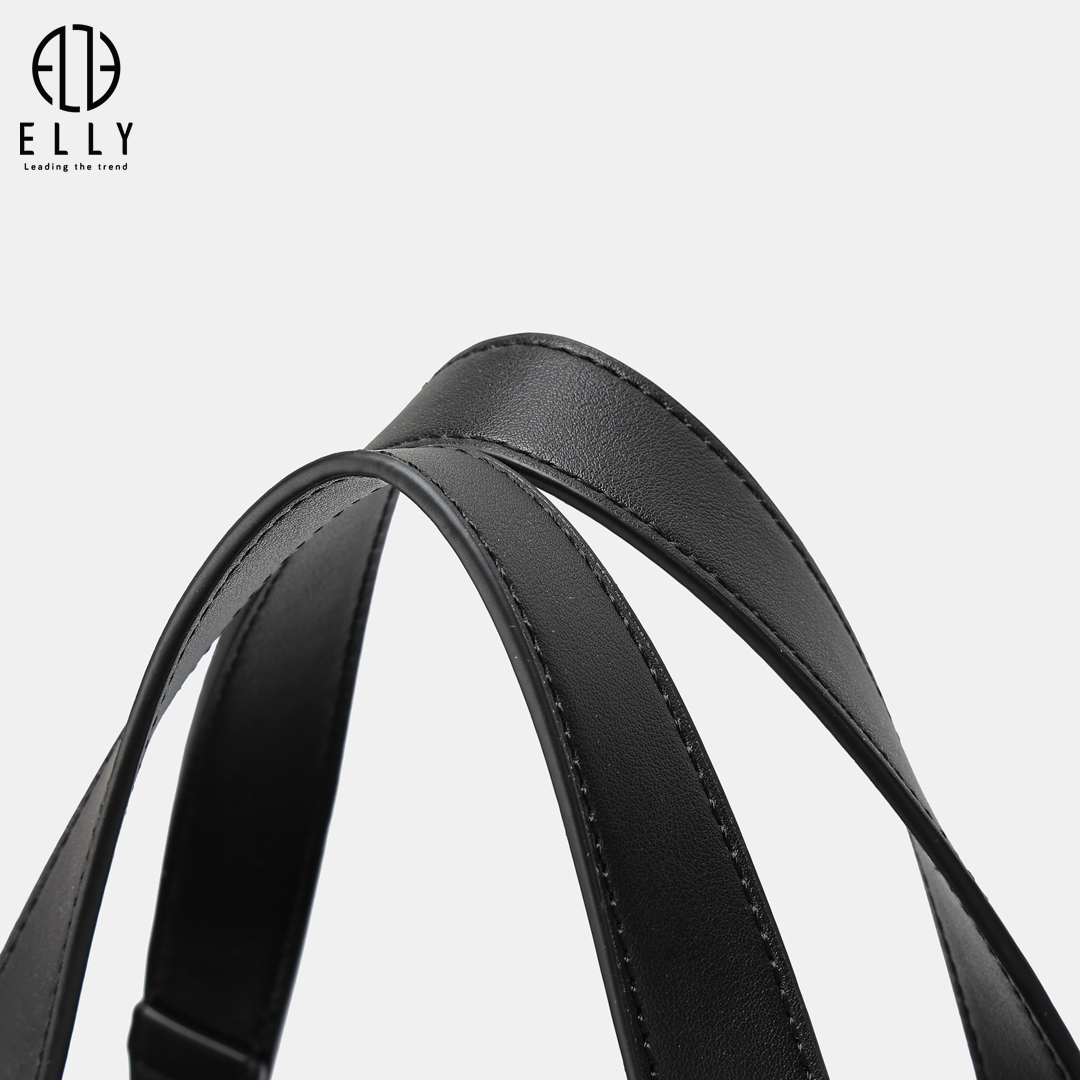 tui xach nu thoi trang elly el342 18