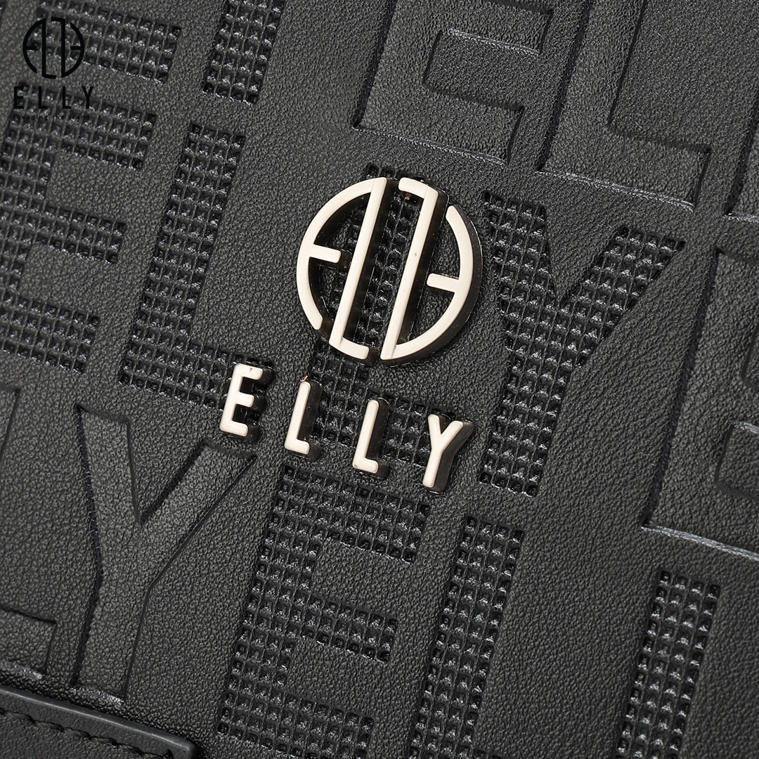 tui xach nu thoi trang elly el342 19