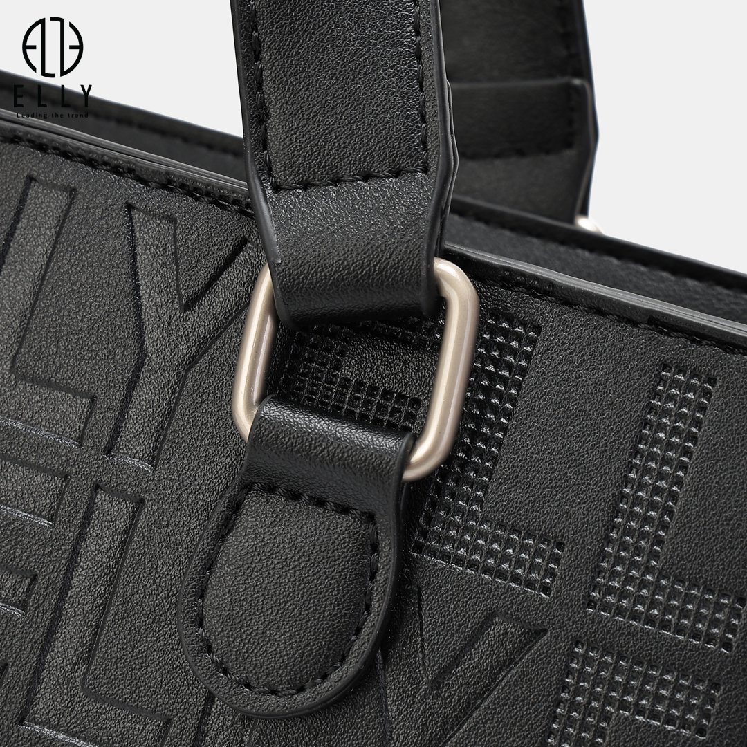 tui xach nu thoi trang elly el342 20