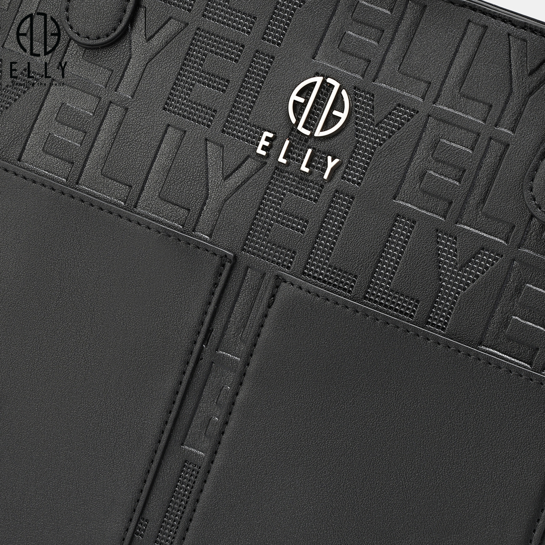 tui xach nu thoi trang elly el342 21
