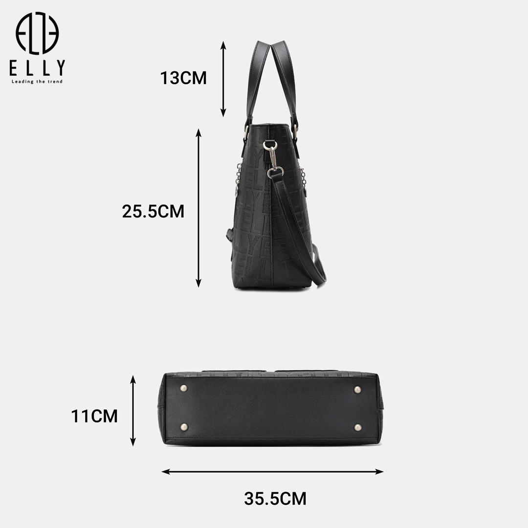 tui xach nu thoi trang elly el342 22